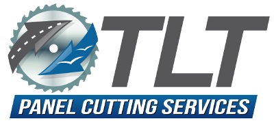 Panel Cutting Services